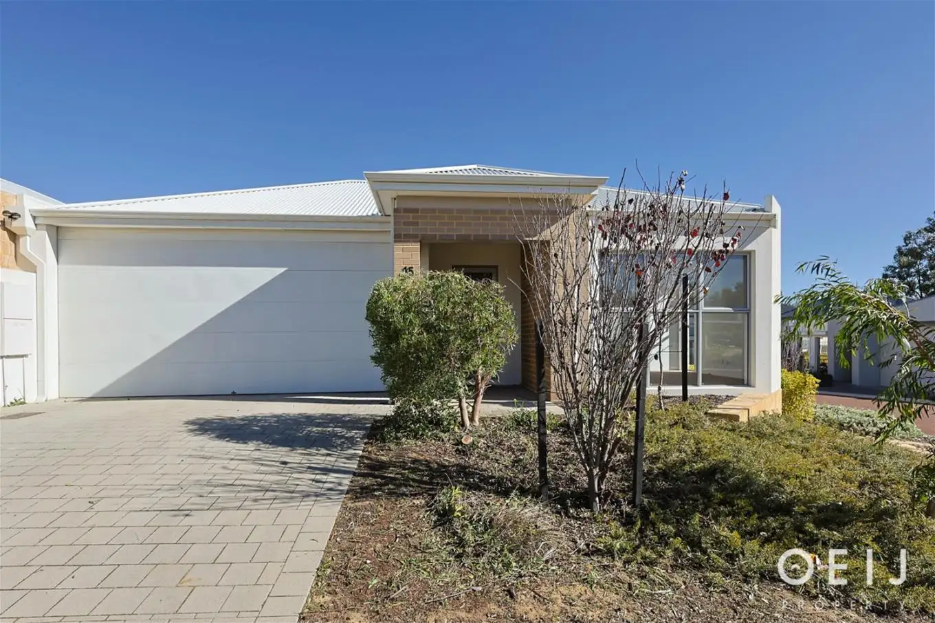 Main view of Homely house listing, 15 Botanical Place, Kardinya WA 6163