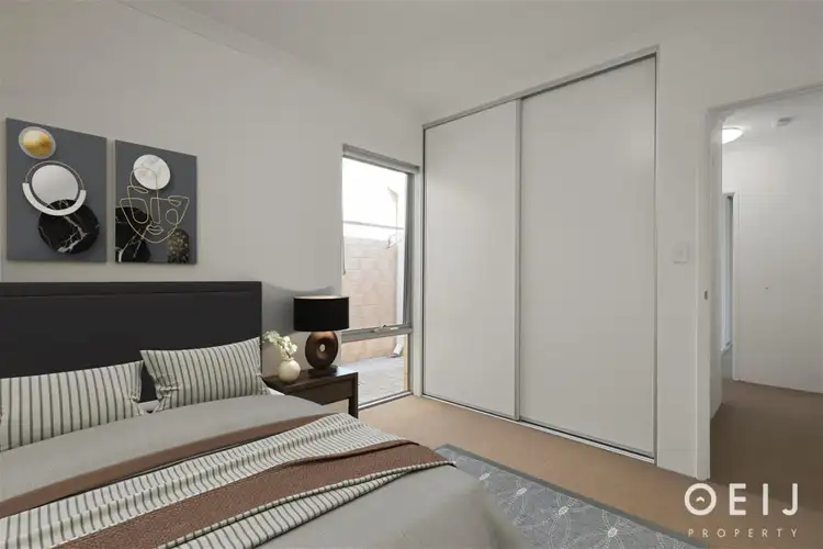 Third view of Homely house listing, 15 Botanical Place, Kardinya WA 6163