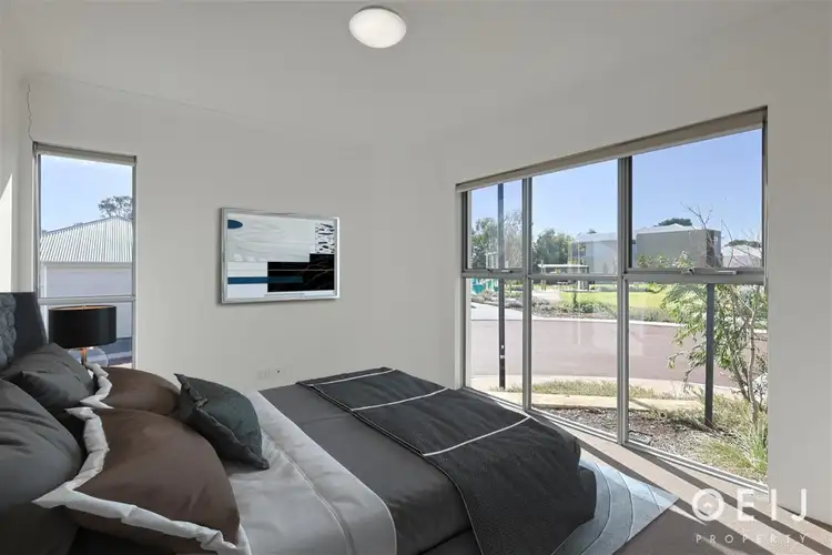 Fourth view of Homely house listing, 15 Botanical Place, Kardinya WA 6163