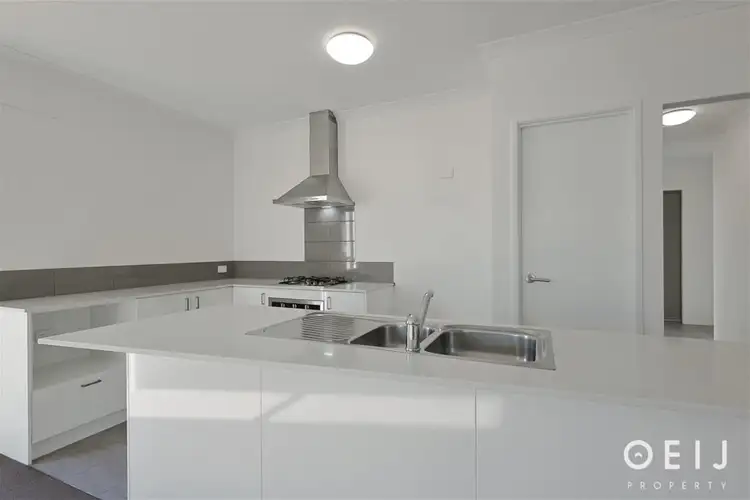 Sixth view of Homely house listing, 15 Botanical Place, Kardinya WA 6163