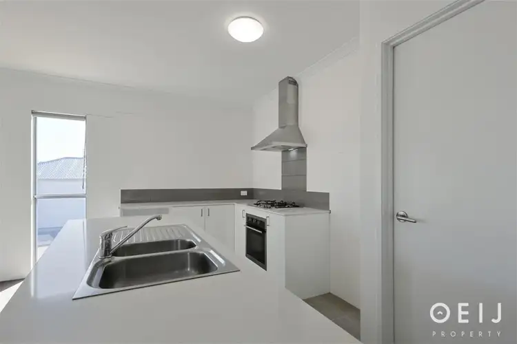 Seventh view of Homely house listing, 15 Botanical Place, Kardinya WA 6163