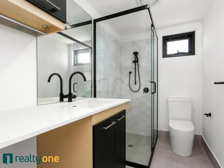 Fourth view of Homely apartment listing, 706/14 Cecil Avenue, Cannington WA 6107