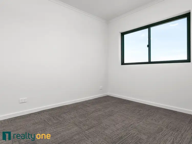 Fifth view of Homely apartment listing, 706/14 Cecil Avenue, Cannington WA 6107