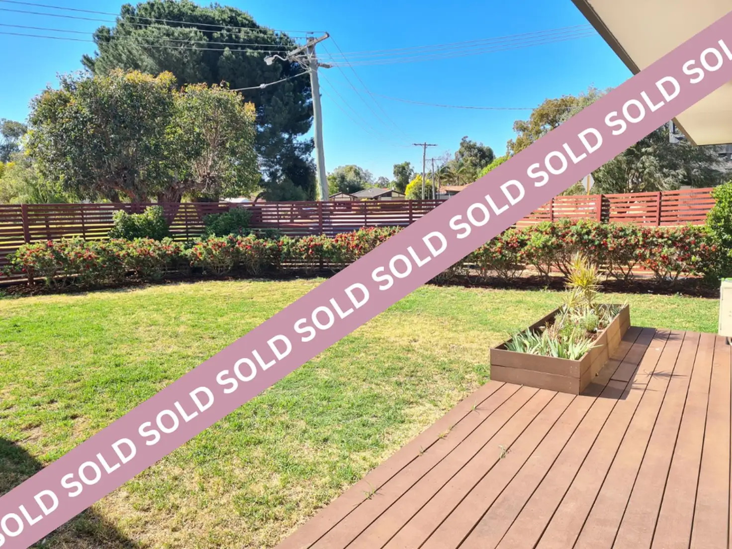 Main view of Homely house listing, 1 McLure Close, Parmelia WA 6167