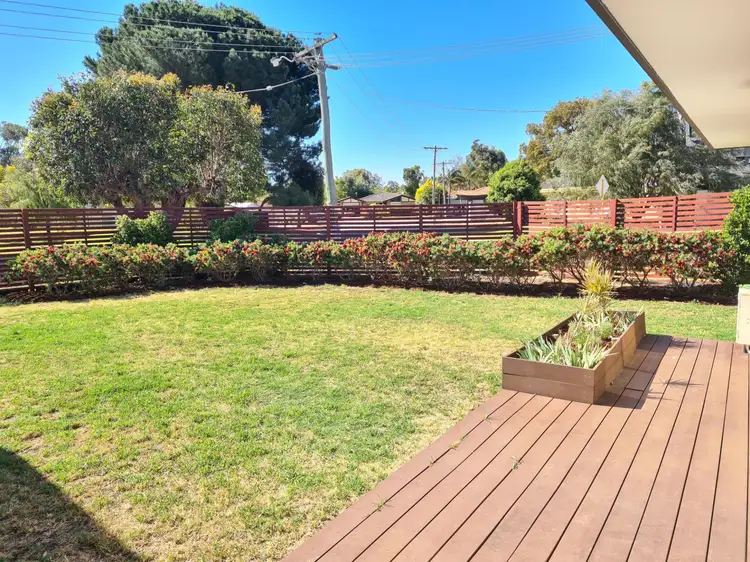 Second view of Homely house listing, 1 McLure Close, Parmelia WA 6167