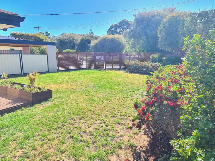 Fifth view of Homely house listing, 1 McLure Close, Parmelia WA 6167
