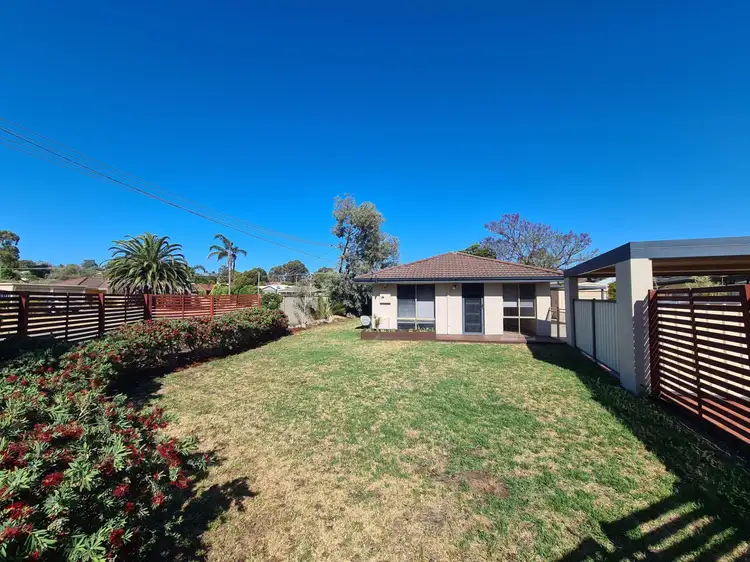 Sixth view of Homely house listing, 1 McLure Close, Parmelia WA 6167