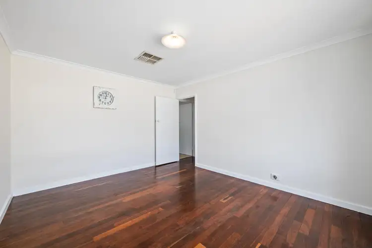 Second view of Homely house listing, 22 Neilson Avenue, Armadale WA 6112