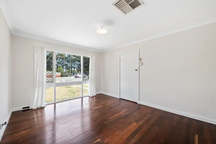 Third view of Homely house listing, 22 Neilson Avenue, Armadale WA 6112