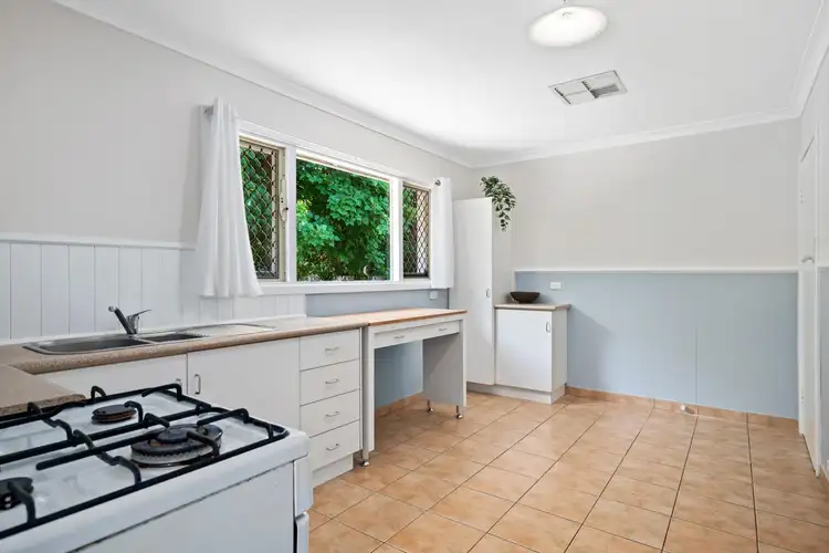 Sixth view of Homely house listing, 22 Neilson Avenue, Armadale WA 6112