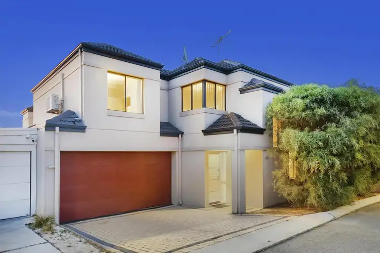 102C Abbett Street, Scarborough WA 6019