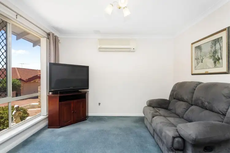 Second view of Homely house listing, 8/23 Shackleton Avenue, Hillarys WA 6025