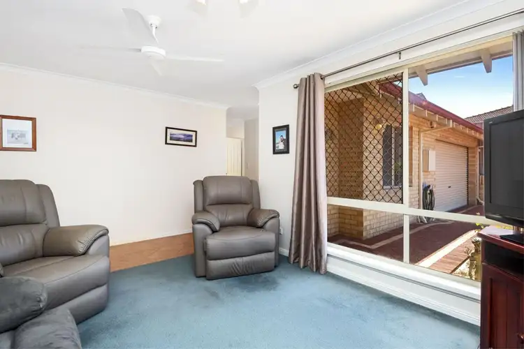 Third view of Homely house listing, 8/23 Shackleton Avenue, Hillarys WA 6025