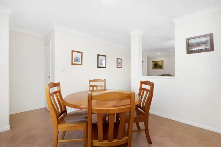 Seventh view of Homely house listing, 8/23 Shackleton Avenue, Hillarys WA 6025