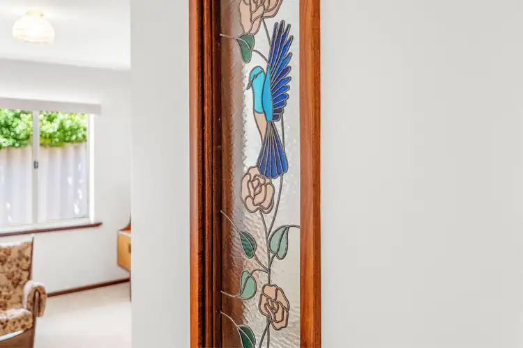Second view of Homely house listing, 5 Mayena Retreat, Hillarys WA 6025