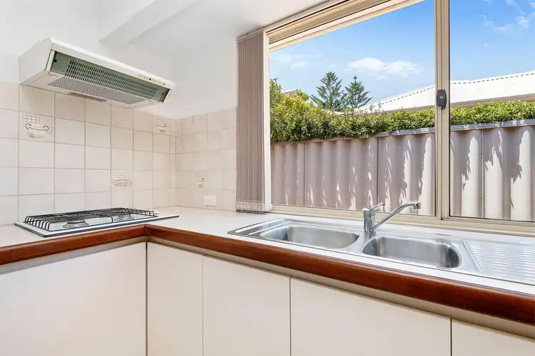 Sixth view of Homely house listing, 5 Mayena Retreat, Hillarys WA 6025