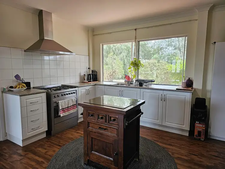 Seventh view of Homely house listing, Lot 26 Shipard Close, Gibson WA 6448