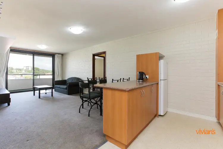 Main view of Homely apartment listing, 157/2 Murray Avenue, Mosman Park WA 6012