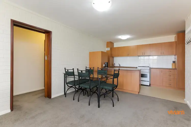Second view of Homely apartment listing, 157/2 Murray Avenue, Mosman Park WA 6012