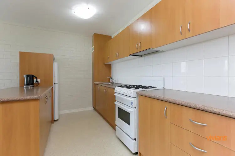 Fourth view of Homely apartment listing, 157/2 Murray Avenue, Mosman Park WA 6012
