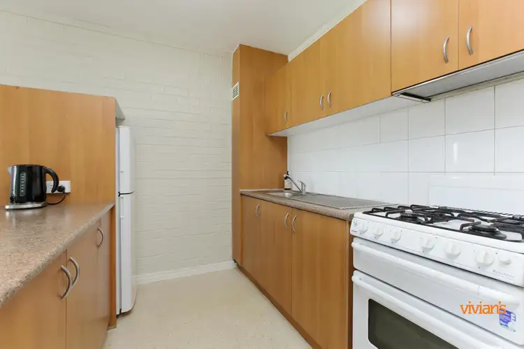 Fifth view of Homely apartment listing, 157/2 Murray Avenue, Mosman Park WA 6012