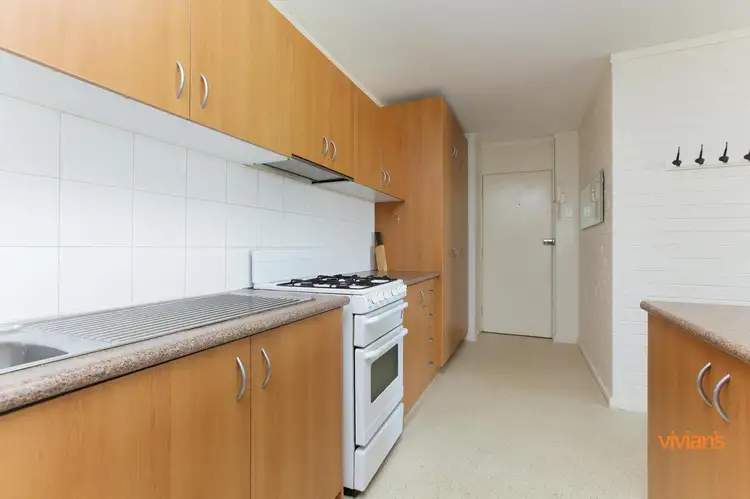 Sixth view of Homely apartment listing, 157/2 Murray Avenue, Mosman Park WA 6012