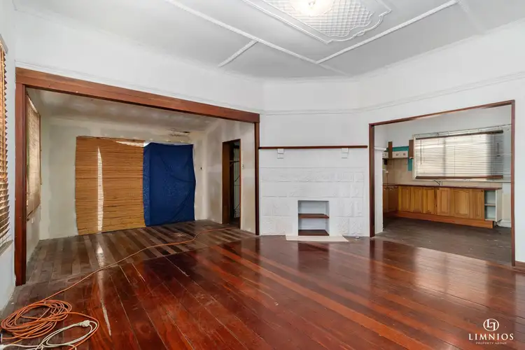 Sixth view of Homely house listing, 51 French Street, Joondanna WA 6060