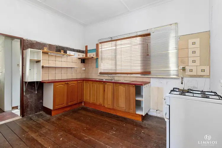 Seventh view of Homely house listing, 51 French Street, Joondanna WA 6060