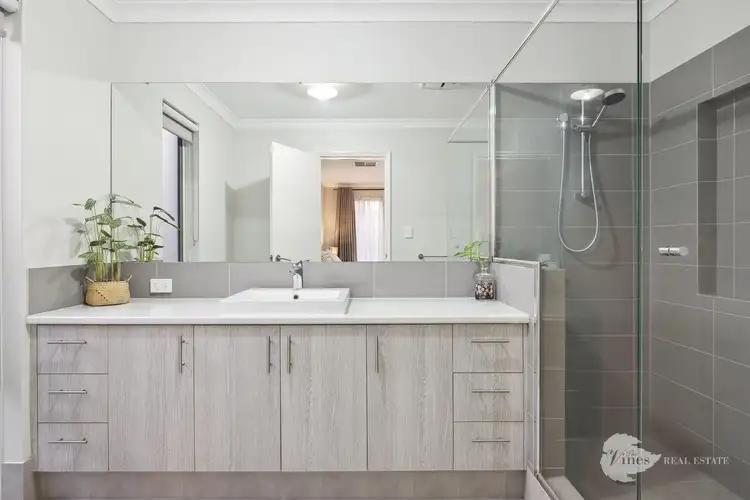 Fourth view of Homely house listing, 6 Aida Way, The Vines WA 6069