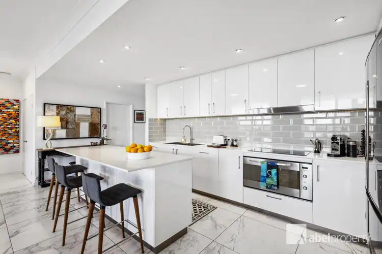 406/2 Wembley  Court, Subiaco WA 6008