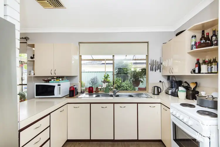 Third view of Homely villa listing, 2/32 Keymer Street, Belmont WA 6104