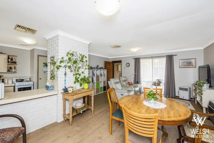 Fifth view of Homely villa listing, 2/32 Keymer Street, Belmont WA 6104