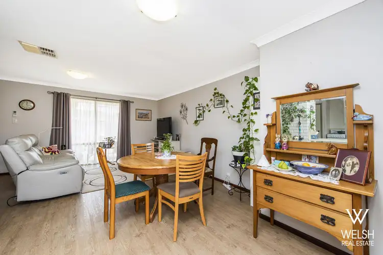 Sixth view of Homely villa listing, 2/32 Keymer Street, Belmont WA 6104