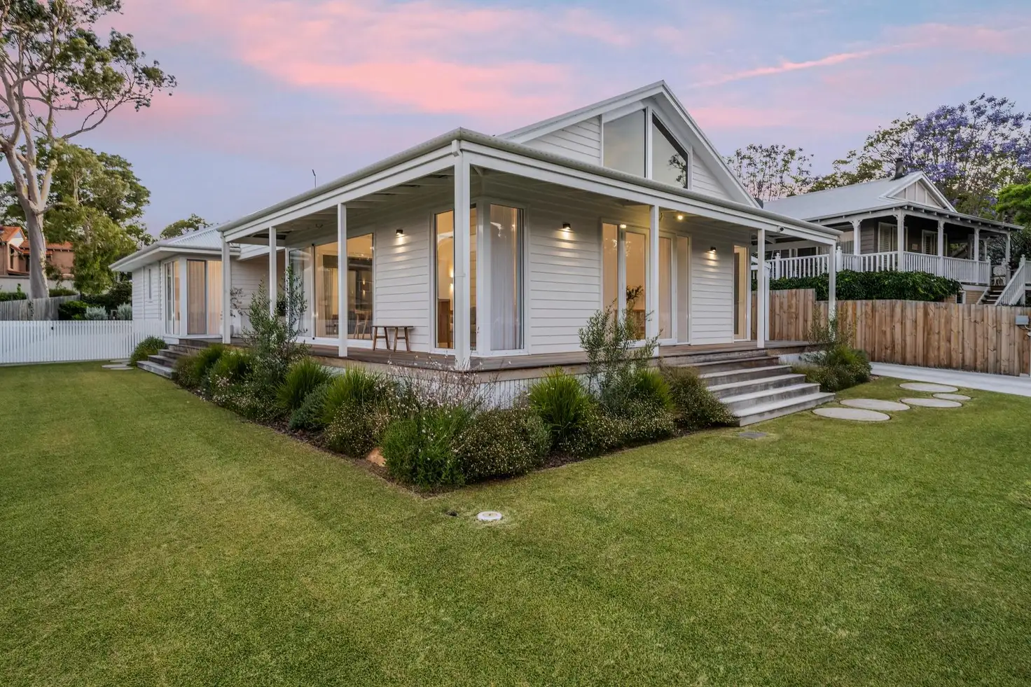 Main view of Homely house listing, 6 Watts Road, Dawesville WA 6211