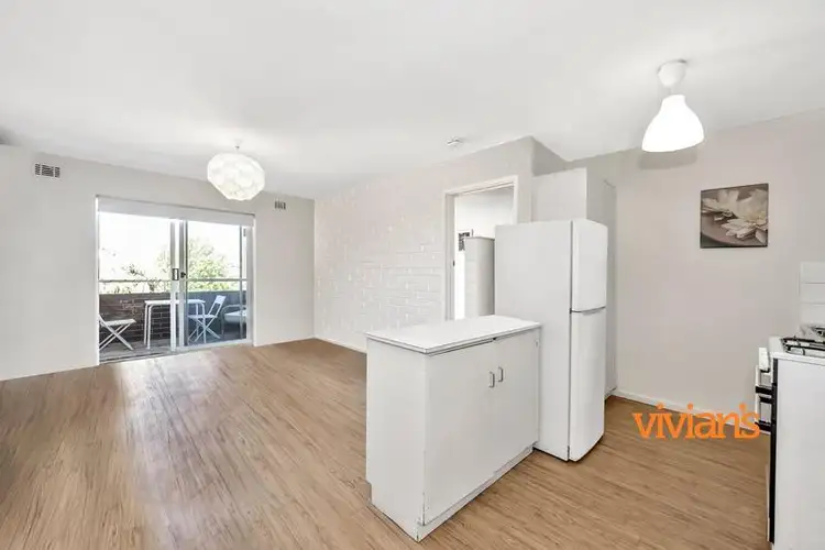 Sixth view of Homely apartment listing, 25/630 Stirling Highway, Mosman Park WA 6012