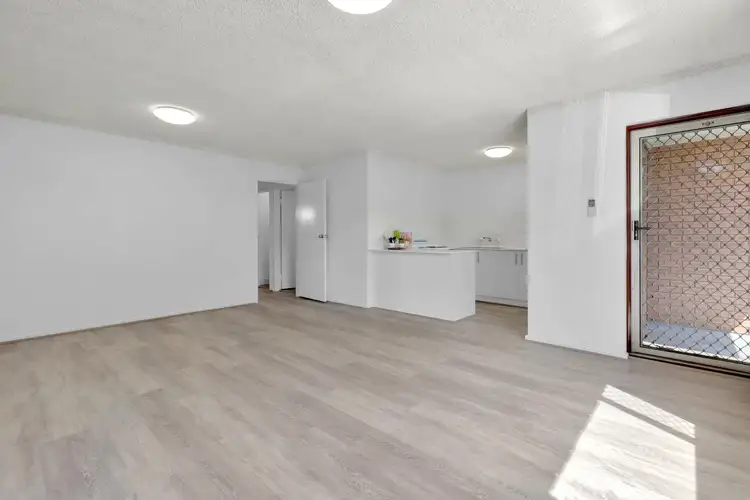 Third view of Homely apartment listing, 1/79 Leonard Street, Victoria Park WA 6100