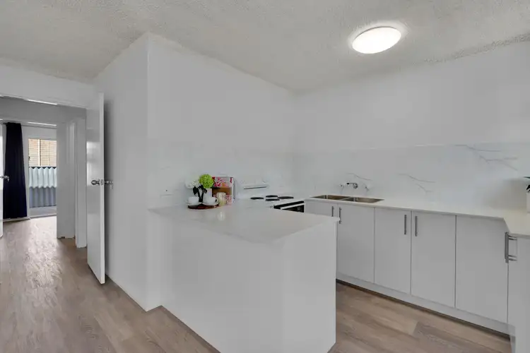 Fourth view of Homely apartment listing, 1/79 Leonard Street, Victoria Park WA 6100