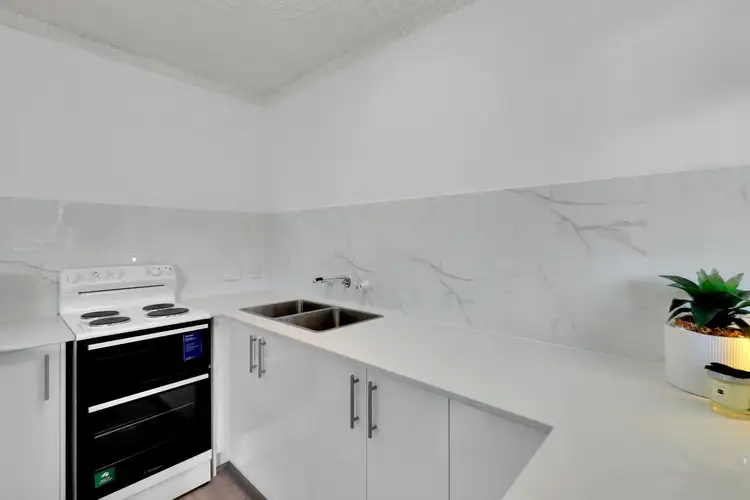 Sixth view of Homely apartment listing, 1/79 Leonard Street, Victoria Park WA 6100