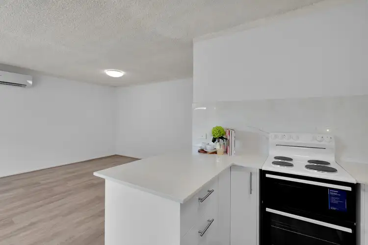 Seventh view of Homely apartment listing, 1/79 Leonard Street, Victoria Park WA 6100