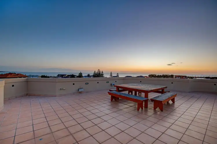 Third view of Homely house listing, 72 Seaward Loop, Sorrento WA 6020