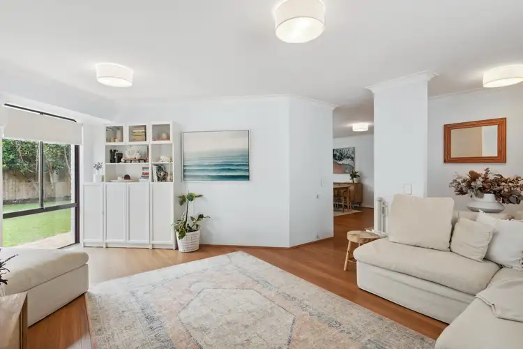 Fourth view of Homely house listing, 36A King Albert Road, Trigg WA 6029