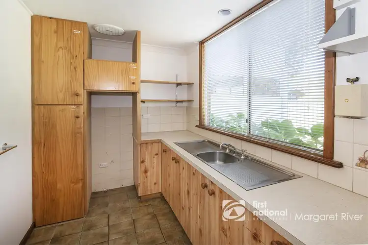 Second view of Homely house listing, 171 Bussell Highway, Margaret River WA 6285