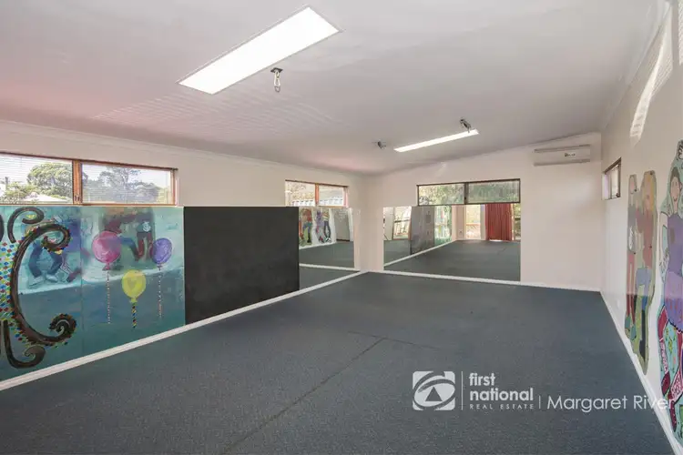 Fourth view of Homely house listing, 171 Bussell Highway, Margaret River WA 6285