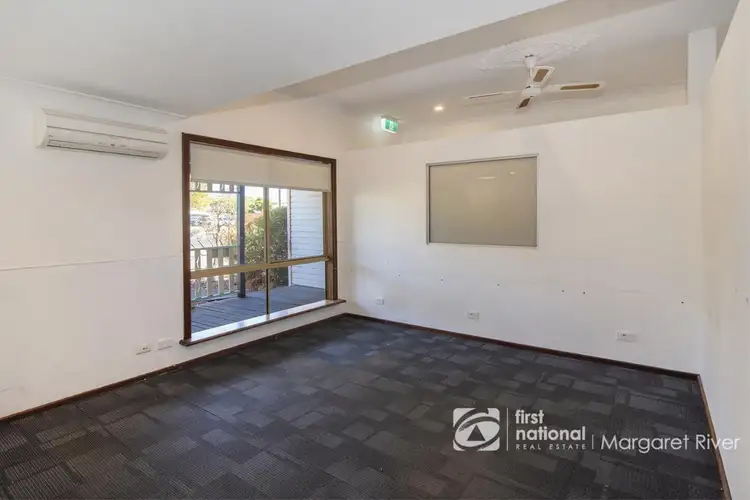 Fifth view of Homely house listing, 171 Bussell Highway, Margaret River WA 6285