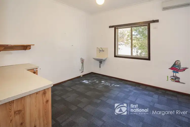 Sixth view of Homely house listing, 171 Bussell Highway, Margaret River WA 6285