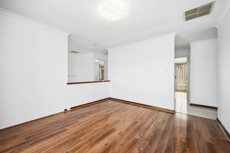 Seventh view of Homely house listing, 1/196 Edward Street, Osborne Park WA 6017