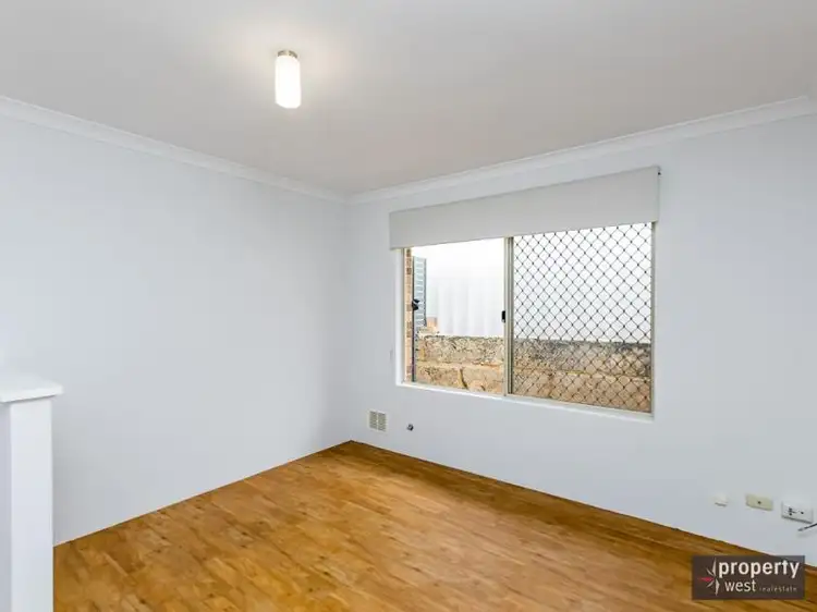 Fourth view of Homely house listing, 1/3 Straitsman Way, Currambine WA 6028