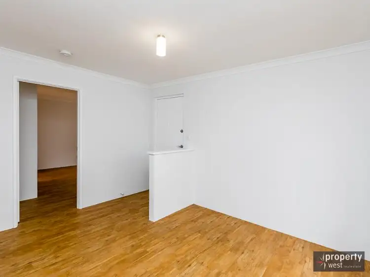 Fifth view of Homely house listing, 1/3 Straitsman Way, Currambine WA 6028
