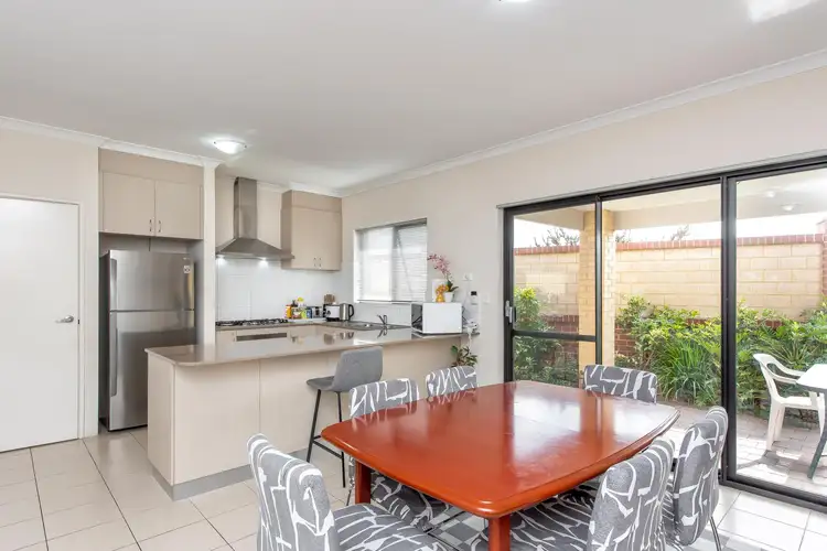 Third view of Homely house listing, 20 Skeit Road, Darch WA 6065