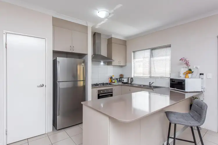 Fourth view of Homely house listing, 20 Skeit Road, Darch WA 6065